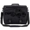 Quadra Portfolio Briefcase Thumbnail