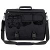 Quadra Portfolio Briefcase Thumbnail