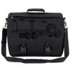 Quadra Portfolio Briefcase Thumbnail