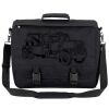 Quadra Portfolio Briefcase Thumbnail