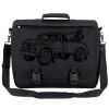 Quadra Portfolio Briefcase Thumbnail