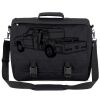 Quadra Portfolio Briefcase Thumbnail