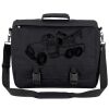 Quadra Portfolio Briefcase Thumbnail