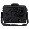 Quadra Portfolio Briefcase Thumbnail