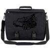 Quadra Portfolio Briefcase Thumbnail