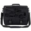Quadra Portfolio Briefcase Thumbnail