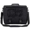 Quadra Portfolio Briefcase Thumbnail