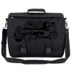 Quadra Portfolio Briefcase Thumbnail