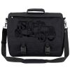 Quadra Portfolio Briefcase Thumbnail