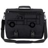 Quadra Portfolio Briefcase Thumbnail