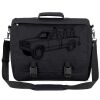 Quadra Portfolio Briefcase Thumbnail