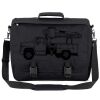 Quadra Portfolio Briefcase Thumbnail