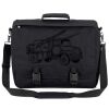 Quadra Portfolio Briefcase Thumbnail