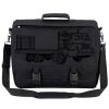 Quadra Portfolio Briefcase Thumbnail