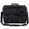 Quadra Portfolio Briefcase Thumbnail