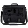 Quadra Portfolio Briefcase Thumbnail