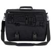 Quadra Portfolio Briefcase Thumbnail