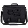Quadra Portfolio Briefcase Thumbnail