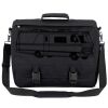 Quadra Portfolio Briefcase Thumbnail