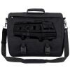 Quadra Portfolio Briefcase Thumbnail