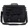 Quadra Portfolio Briefcase Thumbnail