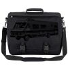 Quadra Portfolio Briefcase Thumbnail