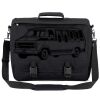 Quadra Portfolio Briefcase Thumbnail