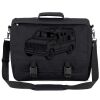 Quadra Portfolio Briefcase Thumbnail