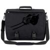 Quadra Portfolio Briefcase Thumbnail