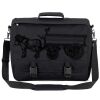 Quadra Portfolio Briefcase Thumbnail