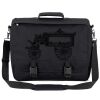 Quadra Portfolio Briefcase Thumbnail