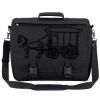Quadra Portfolio Briefcase Thumbnail