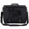 Quadra Portfolio Briefcase Thumbnail