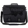 Quadra Portfolio Briefcase Thumbnail