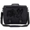 Quadra Portfolio Briefcase Thumbnail