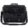 Quadra Portfolio Briefcase Thumbnail