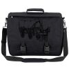 Quadra Portfolio Briefcase Thumbnail