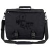 Quadra Portfolio Briefcase Thumbnail