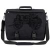 Quadra Portfolio Briefcase Thumbnail