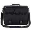 Quadra Portfolio Briefcase Thumbnail
