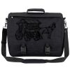 Quadra Portfolio Briefcase Thumbnail