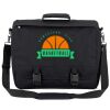 Quadra Portfolio Briefcase Thumbnail