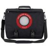 Quadra Portfolio Briefcase Thumbnail