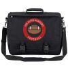 Quadra Portfolio Briefcase Thumbnail