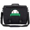 Quadra Portfolio Briefcase Thumbnail