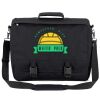 Quadra Portfolio Briefcase Thumbnail