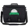 Quadra Portfolio Briefcase Thumbnail