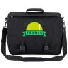 Quadra Portfolio Briefcase Thumbnail