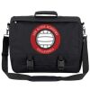Quadra Portfolio Briefcase Thumbnail