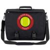 Quadra Portfolio Briefcase Thumbnail